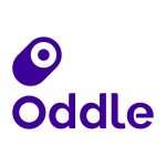 Oddle Delivery
