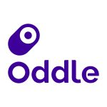 Oddle Delivery