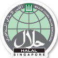 Halal_logo_New-02