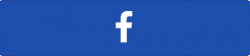 Gelare Facebook