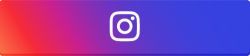 insta-new3